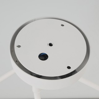 Потолочный cветильник Nowodvorski Eye Super 6491-foto6