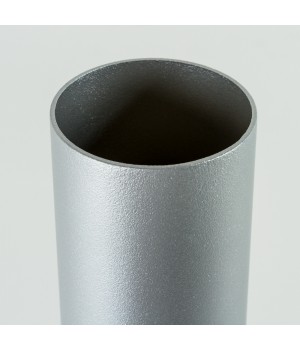 Потолочный cветильник Nowodvorski Eye 5473-foto4