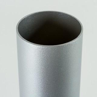 Потолочный cветильник Nowodvorski Eye 5473-foto4