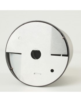 Накладной светильник Nowodvorski Set 8901-foto5