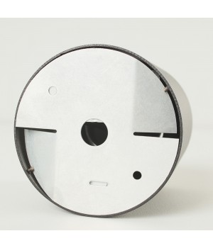 Накладной светильник Nowodvorski Set 8901-foto5