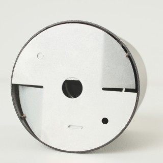 Накладной светильник Nowodvorski Set 8901-foto5