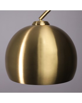 Торшер Zumaline SOHO TS-010121T-BB-foto4