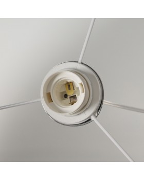 Подвесной светильник Nowodvorski Hotel 9298-foto6