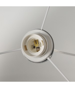 Подвесной светильник Nowodvorski Hotel 9298-foto6