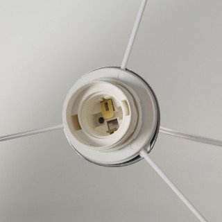 Подвесной светильник Nowodvorski Hotel 9298-foto6