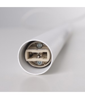 Подвесной светильник Nowodvorski Laser 490 8796-foto3