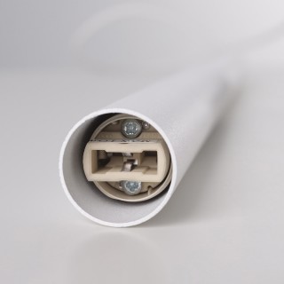 Подвесной светильник Nowodvorski Laser 490 8796-foto3