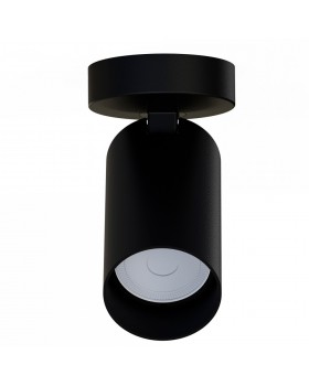 Спот Nowodvorski Mono 7838-foto5