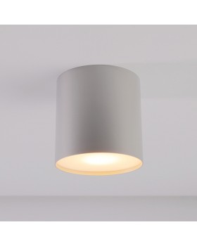 Накладной светильник Nowodvorski Point Plexi M 6527-foto3