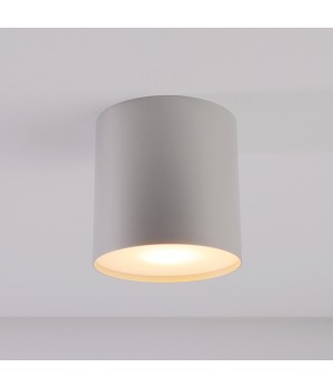 Накладной светильник Nowodvorski Point Plexi M 6527-foto3