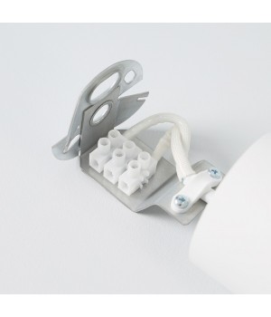 Подвесная люстра Nowodvorski Abi L 8865-foto7