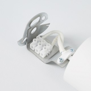 Подвесная люстра Nowodvorski Abi L 8865-foto7