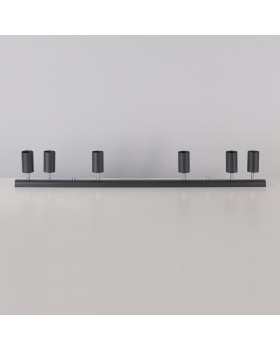 Спот Nowodvorski Eye Spot 6610-foto3