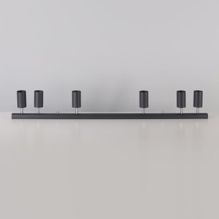 Спот Nowodvorski Eye Spot 6610-foto3