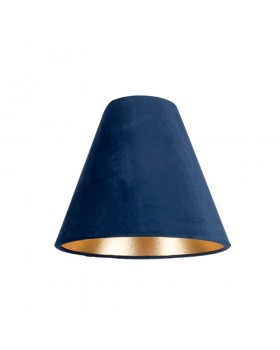 Абажур Nowodvorski Cameleon Cone S 8501