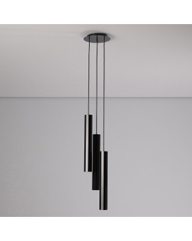 Подвесной светильник Nowodvorski Poly 8885-foto2