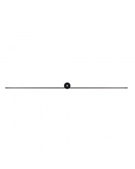 Настенный светильник Nowodvorski Impulse Led 8130-foto4