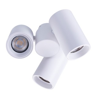 Спот Azzardo Makalu AZ4215-foto3