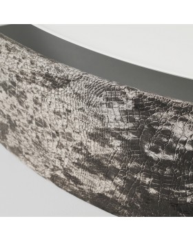 Потолочная люстра Nowodvorski Croco 8961-foto4