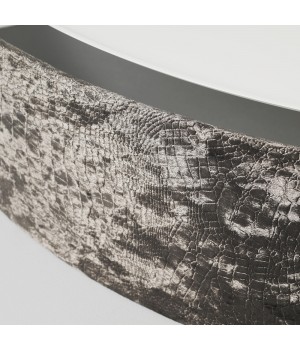 Потолочная люстра Nowodvorski Croco 8961-foto4