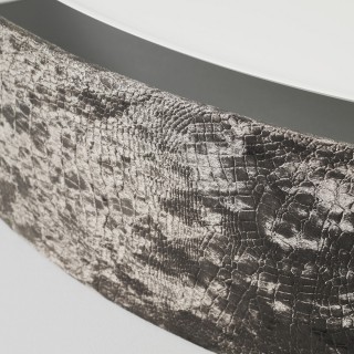 Потолочная люстра Nowodvorski Croco 8961-foto4