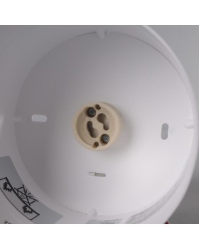 Накладной светильник Nowodvorski Bit 9482-foto4