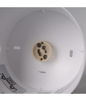 Накладной светильник Nowodvorski Bit 9482-foto4