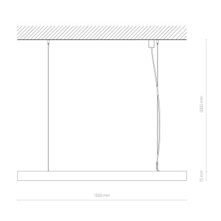 Накладной светильник Nowodvorski Office Pro Led 10214-foto5