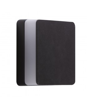 Настенный светильник Azzardo Enok Square AZ4462-foto3