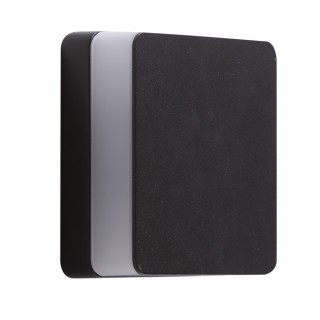 Настенный светильник Azzardo Enok Square AZ4461-foto3