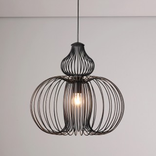 Подвесная люстра Nowodvorski Meknes 5298-foto2