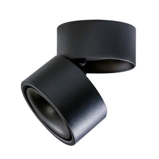 Накладной светильник Azzardo Costa AZ4553-foto2