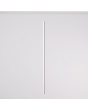 Подвесной светильник Nowodvorski Laser 1000 8435-foto2