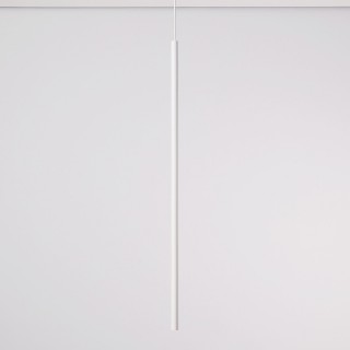 Подвесной светильник Nowodvorski Laser 1000 8435-foto2