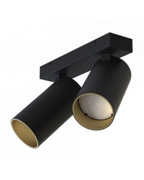 Спот Nowodvorski Mono 7766-foto3