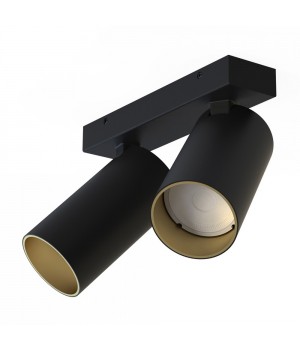 Спот Nowodvorski Mono 7766-foto3