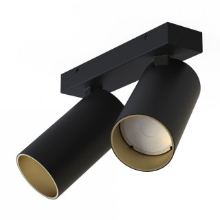 Спот Nowodvorski Mono 7766-foto3