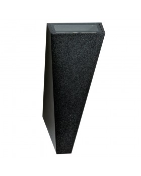 Настенный светильник Azzardo Zita XL AZ4150-foto3