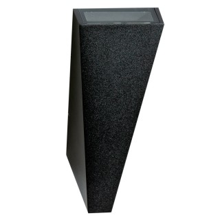 Настенный светильник Azzardo Zita XL AZ4150-foto3