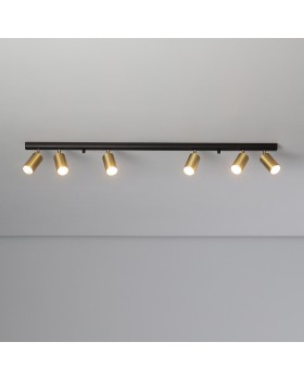 Спот Nowodvorski Eye Spot 8819-foto2