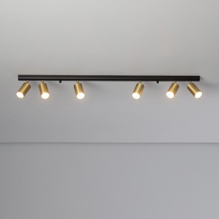 Спот Nowodvorski Eye Spot 8819-foto2