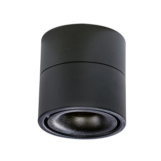 Накладной светильник Azzardo Costa AZ4553-foto4