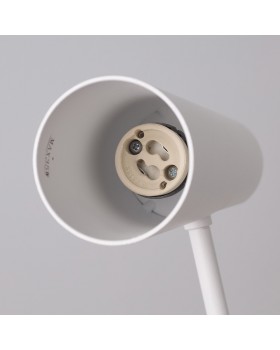 Настенный светильник Nowodvorski Eye Super 6487-foto3