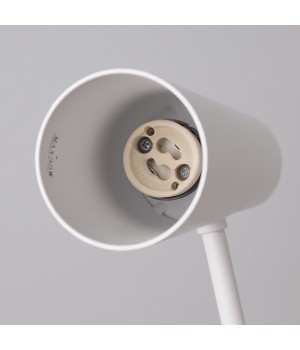 Настенный светильник Nowodvorski Eye Super 6487-foto3