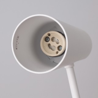 Настенный светильник Nowodvorski Eye Super 6487-foto3