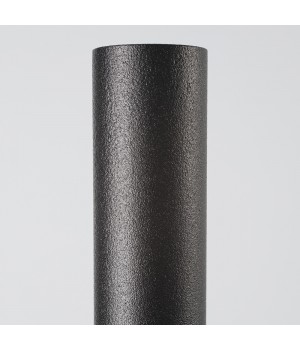 Бра Nowodvorski Stalactite 8353-foto5