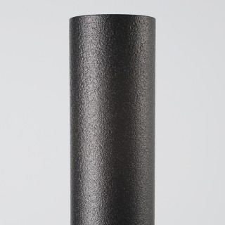 Бра Nowodvorski Stalactite 8353-foto5