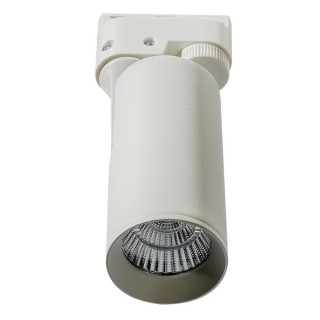 Трековый светильник Azzardo Kirke Track 3 AZ4659-foto3