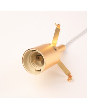 Подвесной светильник Zumaline ROCK P0488-01B-U8AC-foto7